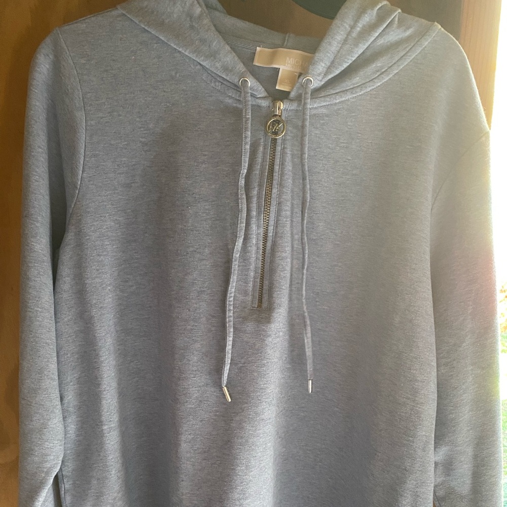 Michael kors sweater